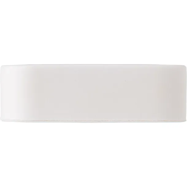  Anti stress "cloud" Bijela