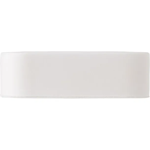  Anti-stress igračka Bijela