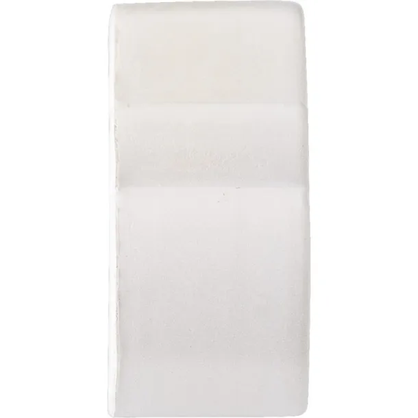  Anti-stress igračka Bijela