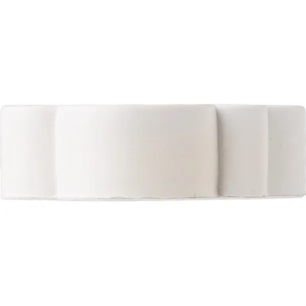  Anti stress "cloud" Bijela