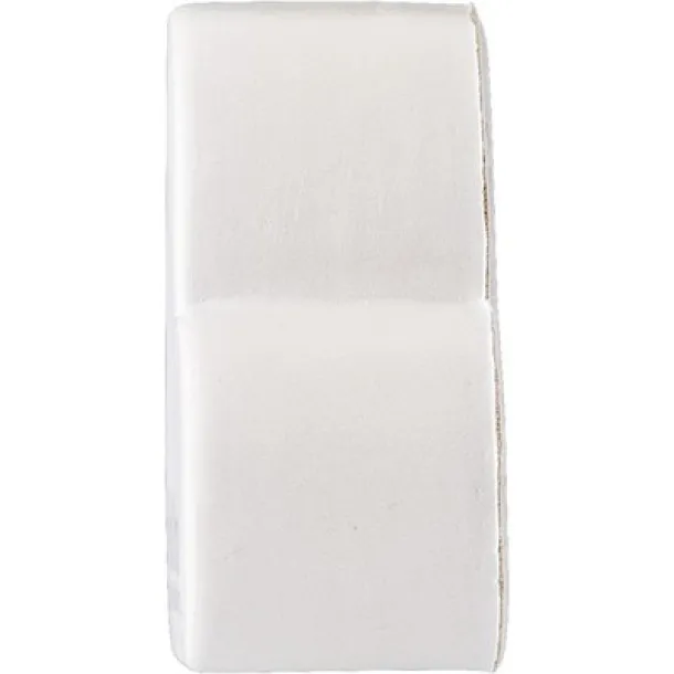  Anti-stress igračka Bijela