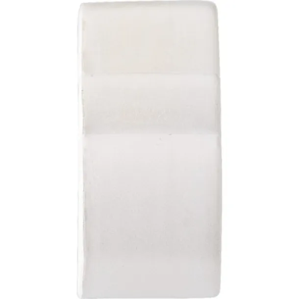  Anti-stress igračka Bijela