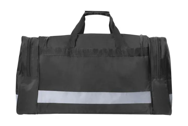  Glasgow Jumbo Kit Holdall - Shugon