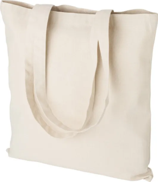 Marty Cotton shopping bag