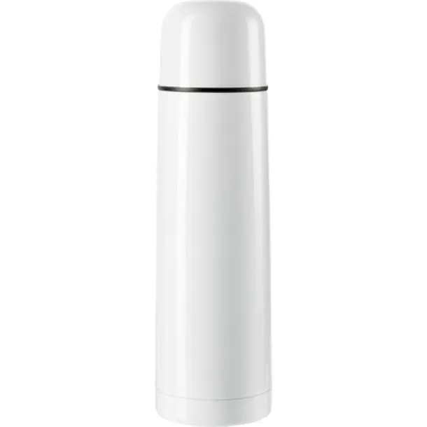  Vacuum flask 450 ml Bijela