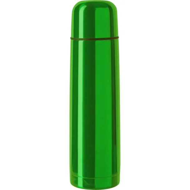  Vacuum flask 450 ml 45533C