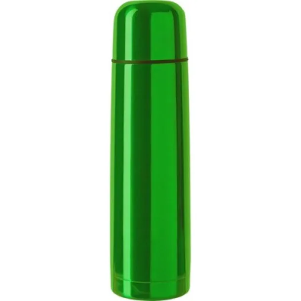  Vacuum flask 450 ml 45533C