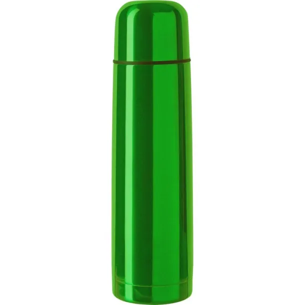  Vacuum flask 450 ml 45533C