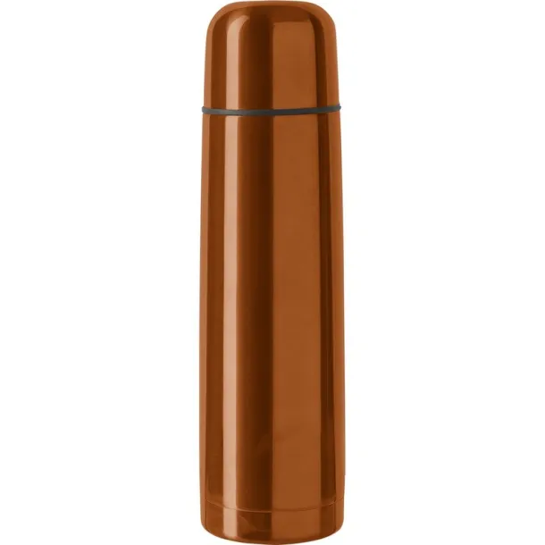  Vacuum flask 450 ml Narančasta