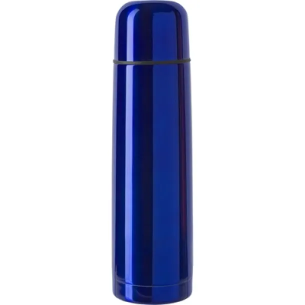  Vacuum flask 450 ml navy blue