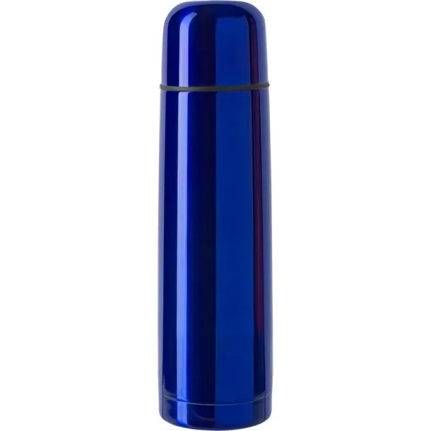  Vakuum boca 450 ml navy blue