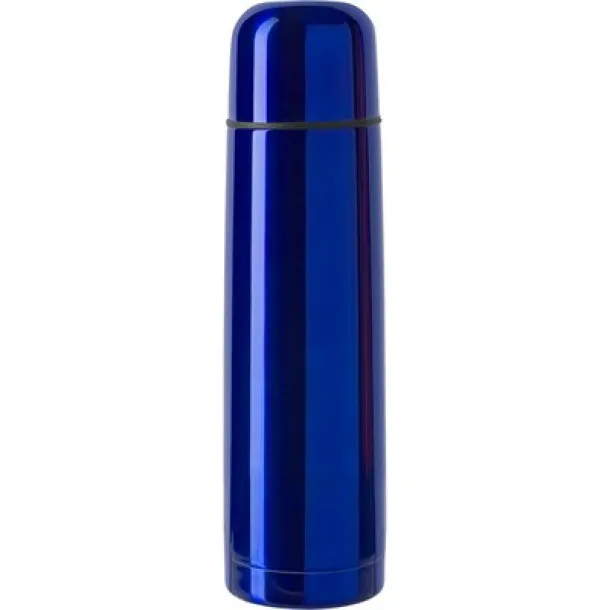  Vacuum flask 450 ml navy blue