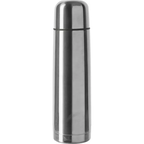  Vacuum flask 450 ml Srebrna