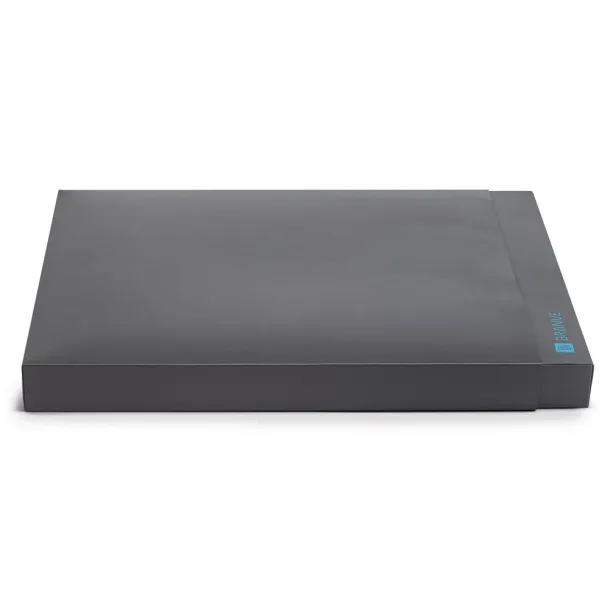 EMPIRE Notebook Notepad