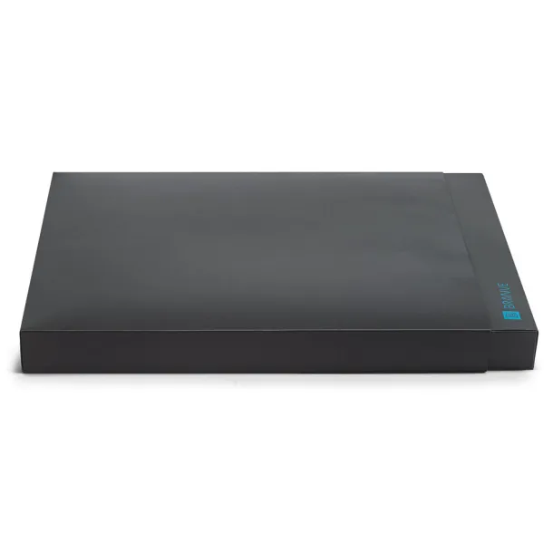 EMPIRE Notebook Notepad