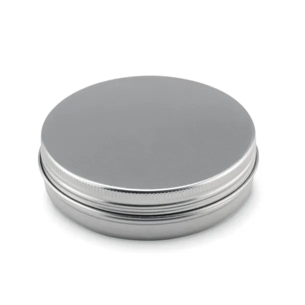 CUCIRE Sewing kit Matt Silver