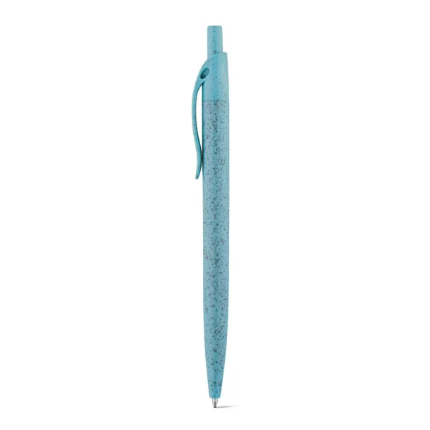 CAMILA Ball pen Light blue