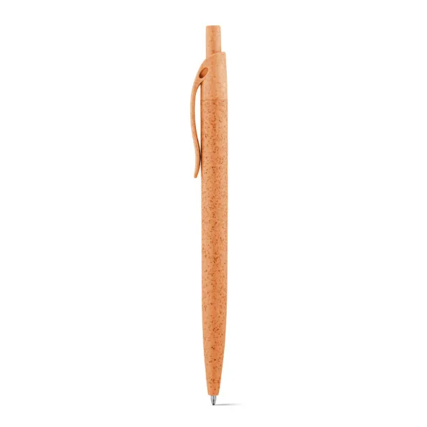 CAMILA Ball pen Orange