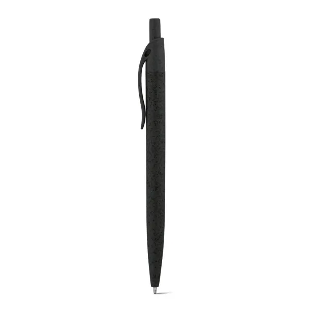 CAMILA Ball pen Black