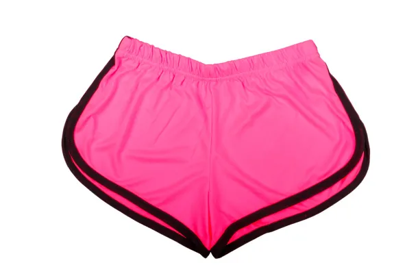 Bizax shorts Pink