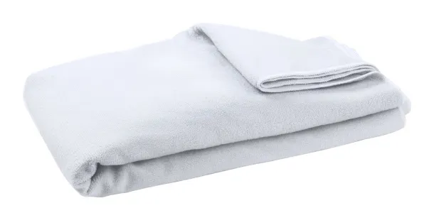 Gains ručnik, 310 g/m². Bijela