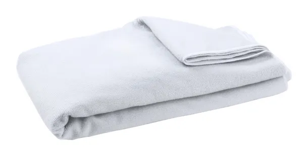 Gains ručnik, 310 g/m². Bijela