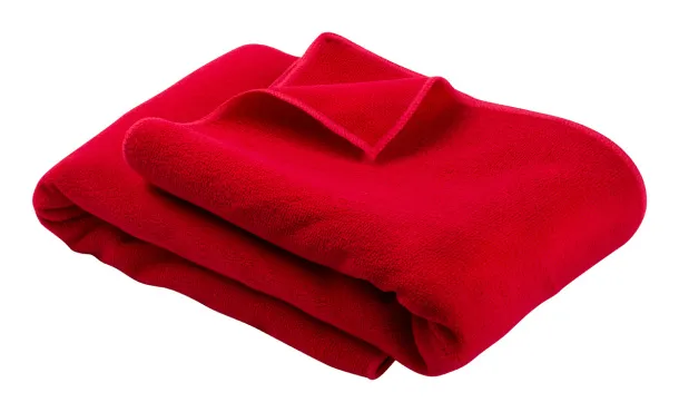 Gains towel Red