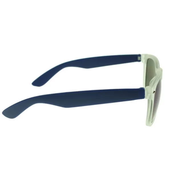  Sunglasses Mornarski plava