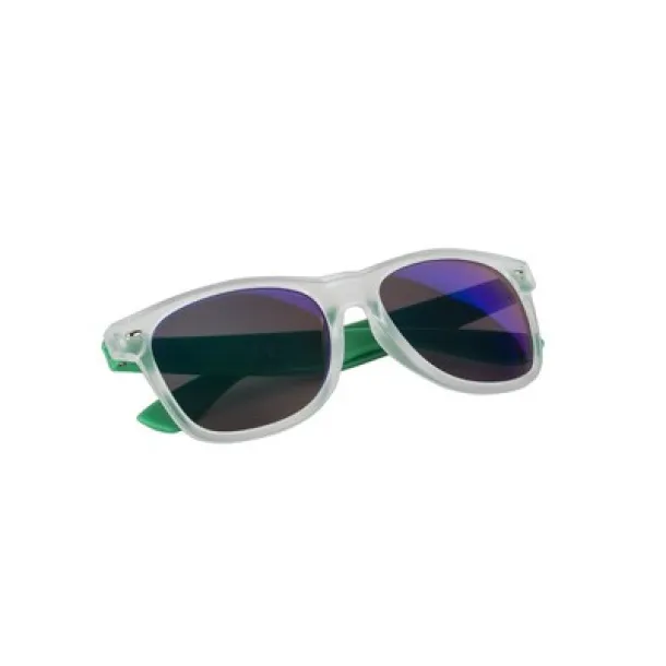  Sunglasses 45533C