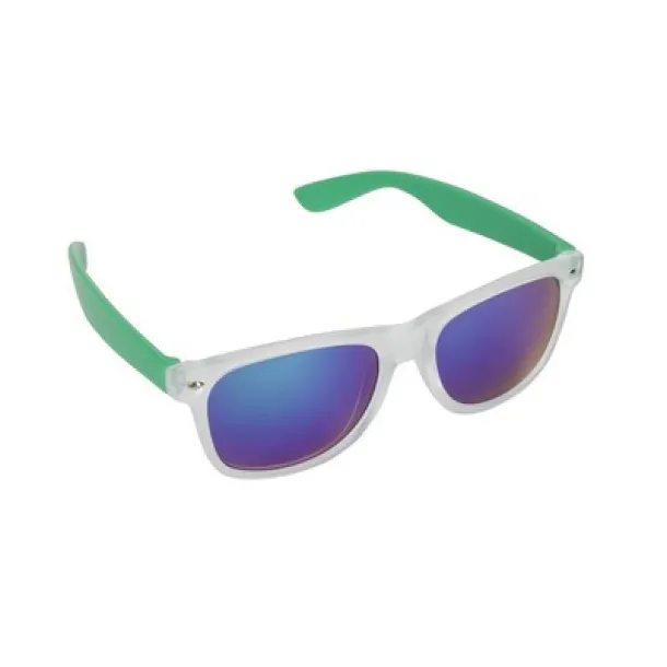  Sunglasses 45533C