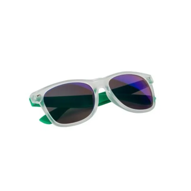  Sunglasses 45533C