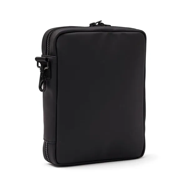  VINGA Baltimore organizator - Vinga black 