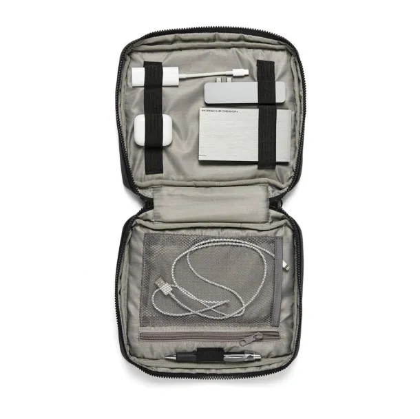  VINGA Baltimore organizator - Vinga Crna