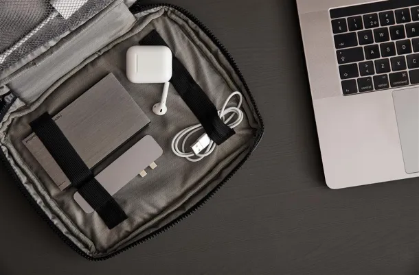  VINGA Baltimore organizator - Vinga Crna