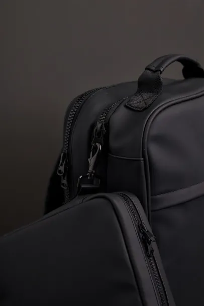  VINGA Baltimore organiser - Vinga Crna