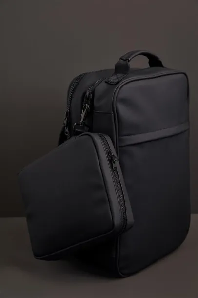  VINGA Baltimore organizator - Vinga Crna