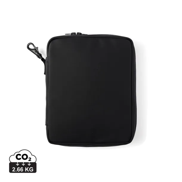  VINGA Baltimore organizator - Vinga black 