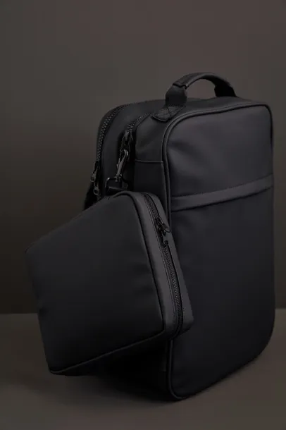  VINGA Baltimore organiser - Vinga Crna