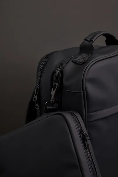  VINGA Baltimore organiser - Vinga Crna