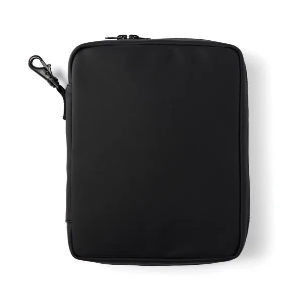  VINGA Baltimore organizator - Vinga black 