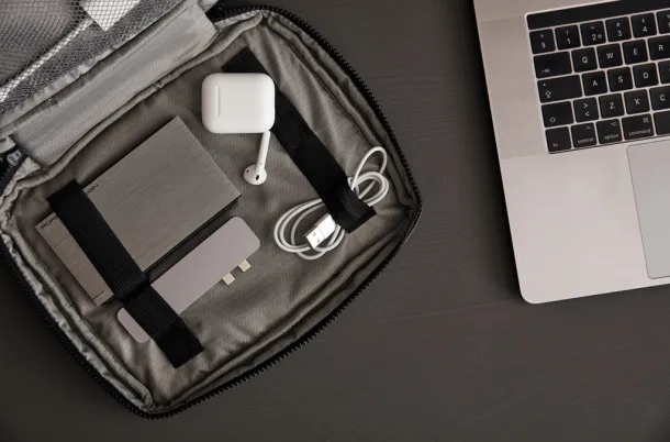  VINGA Baltimore organizator - Vinga Crna