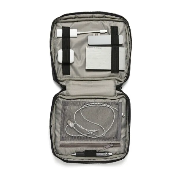  VINGA Baltimore organizator - Vinga Crna