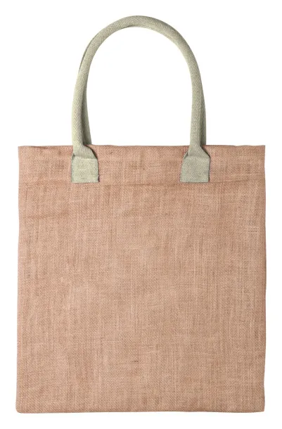 Kalkut shopping bag Beige