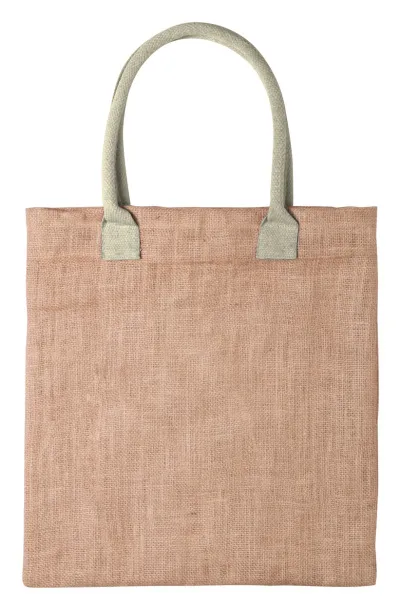 Kalkut shopping bag Beige