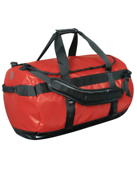  Atlantis W/P Gear Bag (Medium) - Stormtech