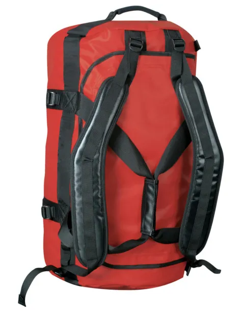  Atlantis W/P Gear Bag (Medium) - Stormtech