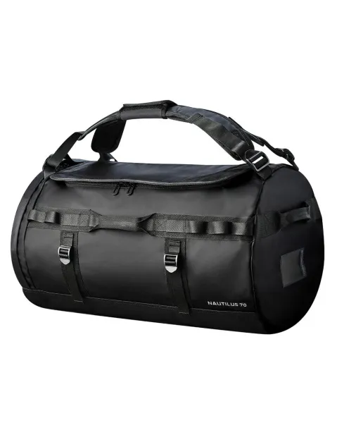  Atlantis W/P Gear Bag (Medium) - Stormtech