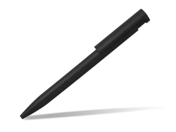 ZIGI ball pen Black