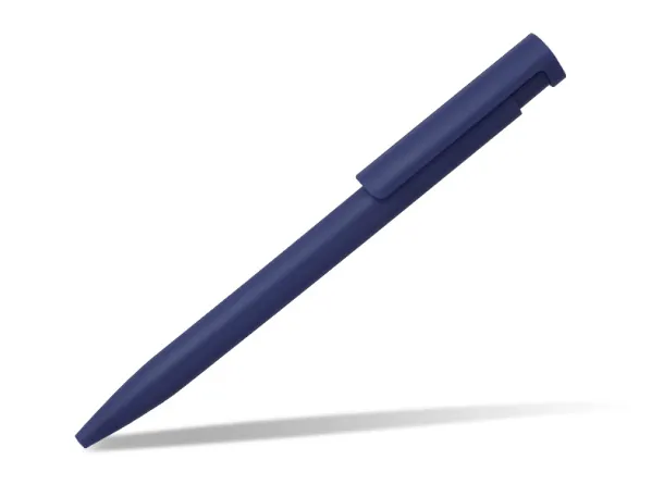 ZIGI ball pen Blue