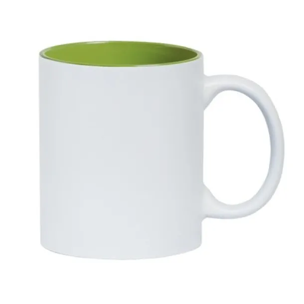  Ceramic mug 350 ml 45533C